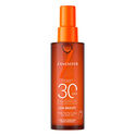 Sun Beauty Dry Body Oil SPF30 Sun Beauty Dry Body Oil SPF30